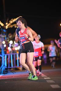 BIB: 
                            <button type="button" onclick="openModal(24436175)" class="btn btn-primary btn-sm float-right btn-popup" data-toggle="modal" data-target=".modal-high-quality">
                        <i class="fas fa-shopping-cart"></i> Add to Cart
                    </button>
                                            <button type="button" onclick="isThisMe(24436175, true)" class="btn btn-success btn-sm float-right btn-popup btn-isme hidden" data-toggle="tooltip" data-placement="bottom" title="นี่คือรูปของคุณใช่ไหม คลิกที่นี่เพื่อเอาเข้าอัลบั้ม">
                        <i class="fas fa-plus"></i> Add to album
                    </button>
                    <button type="button" onclick="isThisMe(24436175, false)" class="btn btn-warning btn-sm float-right btn-popup btn-isnotme hidden">
                        <i class="fas fa-ban"></i> Remove from album
                    </button>